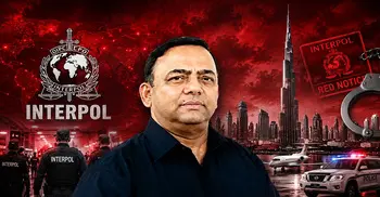 বেনজীর আহমেদকে দেশে ফেরাতে কতদিন লাগবে?