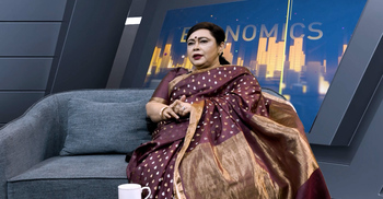 যেভাবে রূপপুর পারমাণবিক বিদ্যুৎকেন্দ্রের কাজ পেয়েছিল রোসাটম