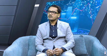 এআই যেভাবে বদলে দিচ্ছে সৃজনশীল প্রতিদিনের কাজের ধরন