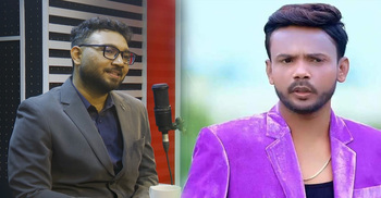 অনেক ব্র্যান্ড চাচ্ছে তাদের নেগেটিভ মার্কেটিং হোক