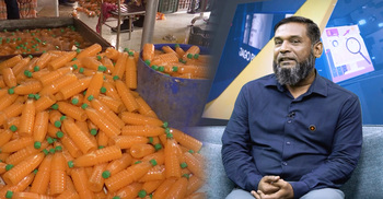 কীভাবে চেনা যায় ন'কল বা ভেজাল পণ্য?