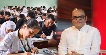 কেন খারাপ হলো এবারের এইচএসসি পরীক্ষার ফল