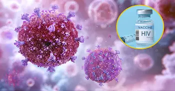 ঘাতক এইডস মানেই আর মৃত্যুদণ্ড নয়!