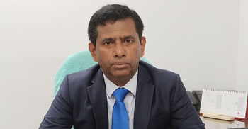 আয়নাঘরে ২৬ বন্দীকে একটি গামছা ও ব্রাশ ব্যবহার করতে বাধ্য করা হতো