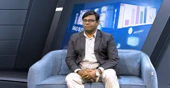 আমাদের প্রতিদিনের খাবার কতটুকু নিরাপদ ?