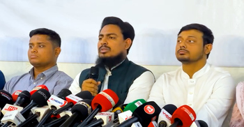 বাকি থাকা আসনে প্রার্থী ঘোষণার বিষয়ে যা বললেন আখতার