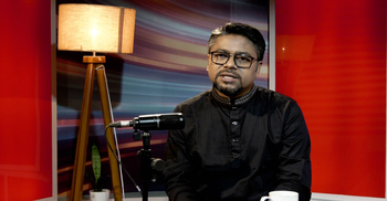 বিনামূল্যে চক্ষুসেবার পেছনে থাকা প্রতিষ্ঠানের গল্প