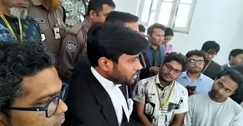 শেখ হাসিনা ও কামালের সাজা বাড়িয়ে মৃত্যুদণ্ড চেয়ে আপিল