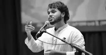 ওসমান হাদির মৃত্যুতে বিসিবি-বাফুফের শোক