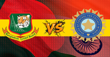 পাকিস্তানের পর এবার সম্পর্কের বৈরিতার ছাপ ভারত-বাংলাদেশে