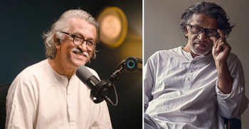 কোরআনের ‘ভুল’ধরতে গিয়ে আল্লাহর পথে গাজী রাকায়েত