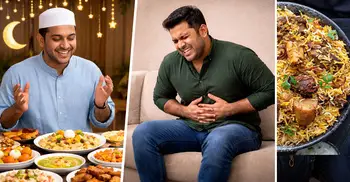 সাবধান! ছোট ভুলেই নষ্ট হতে পারে ঈদ আনন্দ