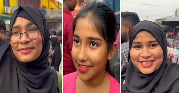 ঈদের সালামি নিয়ে বড়দের গল্পে ফিরে এলো শৈশবের স্মৃতি