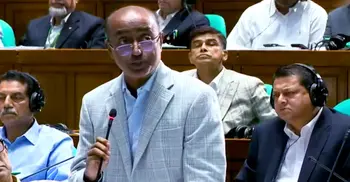 বাংলাদেশের ইতিহাসে মানবাধিকার লঙ্ঘনের বড় শিকার জিয়া পরিবার