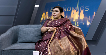 কেন আন্তর্জাতিক প্রদর্শনীর জন্য প্রস্তুত নয় বাংলাদেশ ?