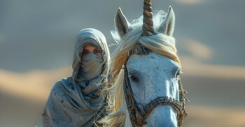 ওহুদের যুদ্ধে নারী সাহাবিদের ভূমিকা