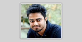 পর্তুগালে বাংলাদেশি প্রকৌশলীর মৃত্যু