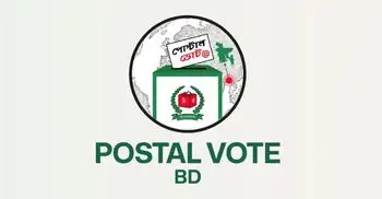 Expats now can register for postal vote till Dec 31