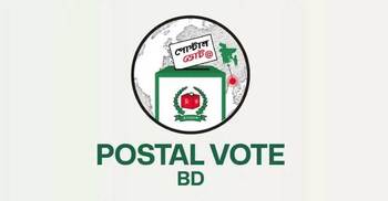 Over 4 lakh expats make their voices heard through postal votes