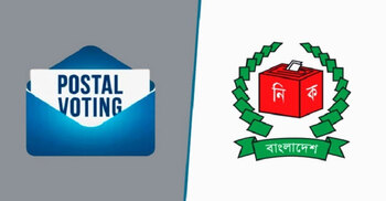 EC rolls out phased postal voting registration for expats