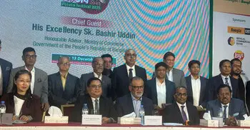 আলুর দাম বেশি থাকলেও সমস্যা, এ বছর কম তাতেও সমস্যা