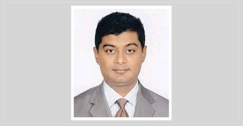 পটুয়াখালী পৌরসভার সাবেক মেয়র মহিউদ্দিন গ্রেফতার