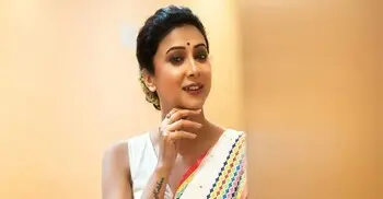 হাসপাতালে ভর্তি সংগীতশিল্পী পৌষালী ব্যানার্জি