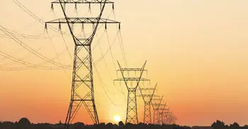 Power review committee for hiring reputed int'l law firm