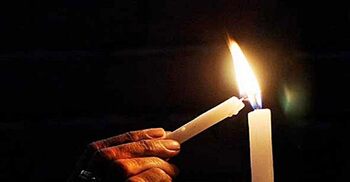 Nat’l grid failure plunges 21 southern districts into darkness