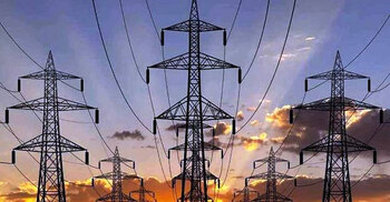 Sylhet faces daily outages as power plant shut for weeks