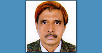 জাল সনদে ৩৪ বছর আইন পেশা, হবিগঞ্জে পিপিকে পরিবর্তন