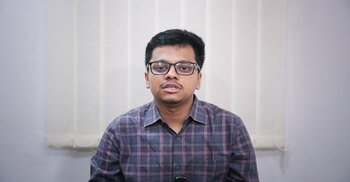 ডাকসু নির্বাচন ঘিরে সাইবার হামলা এড়াতে আইডি ডিএক্টিভ করলেন এস এম ফরহাদ
