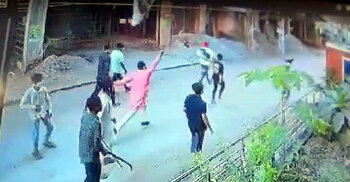 ৫ কোটি টাকা চাঁদা দাবি: ৩ আসামির রিমান্ড নামঞ্জুর