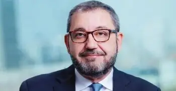 এমটবের নতুন সভাপতি জিয়াদ সাতারা