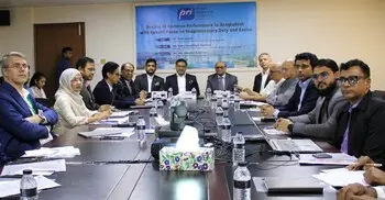 অযৌক্তিক শুল্কহারই রাজস্ব লক্ষ্য পূরণে বড় বাধা