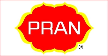 ম্যানেজার নিয়োগ দেবে প্রাণ গ্রুপ, ৪৫ বছরেও আবেদন