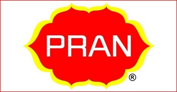 অষ্টম শ্রেণি পাসে জনবল নেবে প্রাণ গ্রুপ, ২২ বছর হলেই আবেদন