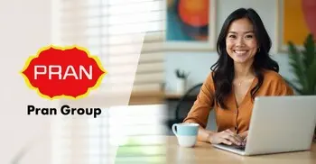 প্রাণ গ্রুপের নিয়োগ বিজ্ঞপ্তি, এইচএসসি পাসেই আবেদনের সুযোগ