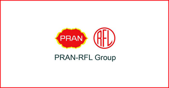 Statement of Pran-RFL on ‘barring staff from practicing religion’