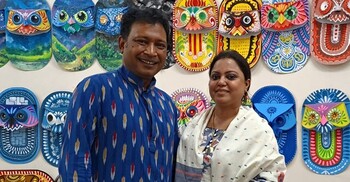 স্ত্রীর চিকিৎসার খরচ মেটাতে গাড়ি বিক্রি করলেন দেশের জনপ্রিয় অভিনেতা