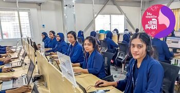 From four to 5,000: How women powering Pran-RFL’s telemarketing revolution