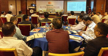 Bangladesh’s packaged food market likely to reach $6b by 2030