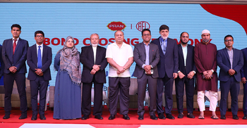 RFL raises Tk 300 crore through Sukuk bond