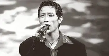 ‘ইন্ডিয়ান আইডল’ তারকা প্রশান্ত তামাং আর নেই