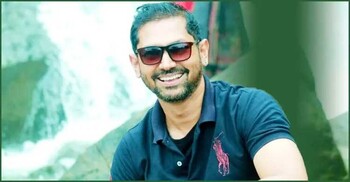 আসছে প্রতীক ইয়াসিরের ভালোবাসার গান ‘মেট্রো’