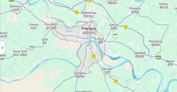 `একাধিক ছেলের সঙ্গে কথা বলায়' মেয়েকে হত্যা করলেন মা-বাবা