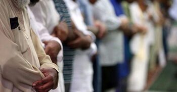 জামালপুরে কাল ঈদ উদযাপন করবেন ১৫ গ্রামের মানুষ