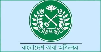 বাধ্যতামূলক হচ্ছে কারা গাড়িচালকদের ডোপ টেস্ট