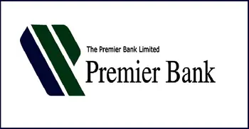 অফিসার নিয়োগ দেবে প্রিমিয়ার ব্যাংক, লাগবে স্নাতক পাস