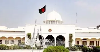 New president to be elected within 90 days, says EC